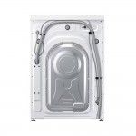 Mquina de Lavar Roupa SAMSUNG WW90T554DAW