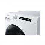Mquina de Lavar Roupa SAMSUNG WW90T554DAW