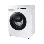 Mquina de Lavar Roupa SAMSUNG WW90T554DAW