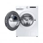 Mquina de Lavar Roupa SAMSUNG WW90T554DAW