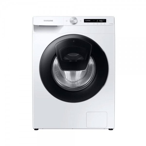 Mquina de Lavar Roupa SAMSUNG WW90T554DAW