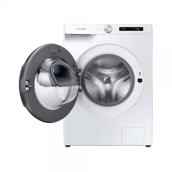 Mquina de Lavar Roupa SAMSUNG WW90T554DAW