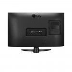 TV Monitor LG 27TQ615S-PZ