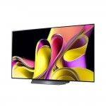 Smart TV 65" LG OLED65B46LA