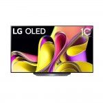 Smart TV 65" LG OLED65B46LA