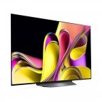 Smart TV 65" LG OLED65B46LA