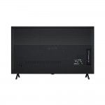 Smart TV 55" LG OLED55B46LA
