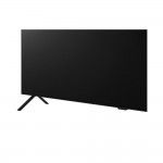 Smart TV 55" LG OLED55B46LA