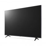 Smart TV 50" LG 50UT80006LA