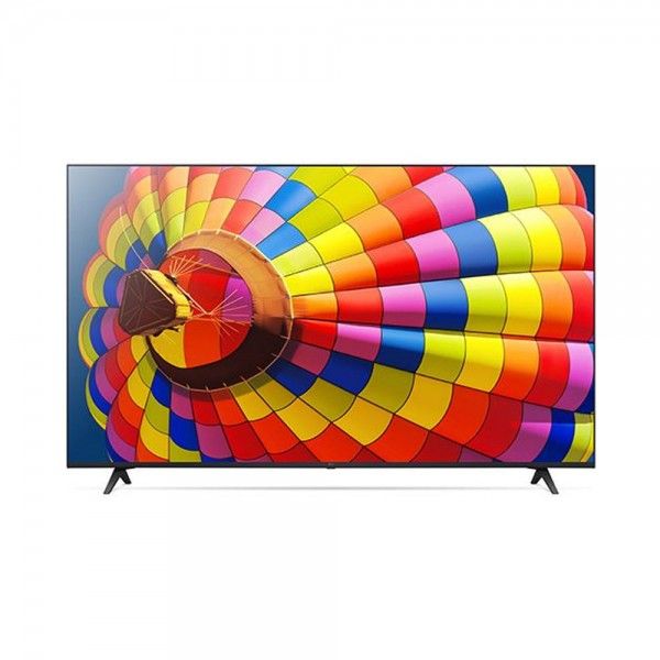 Smart TV 50