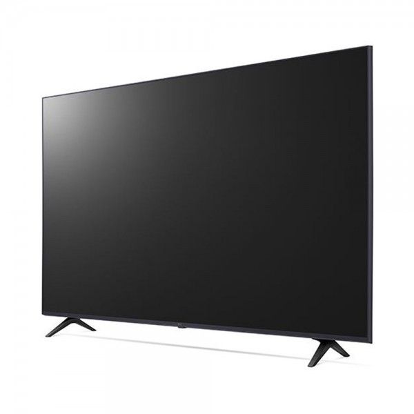 Smart TV 50