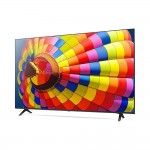 Smart TV 50" LG 50UT80006LA