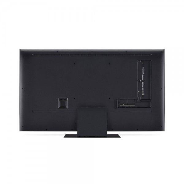 Smart TV 55