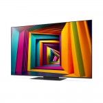 Smart TV 55" LG 55UT91006LA