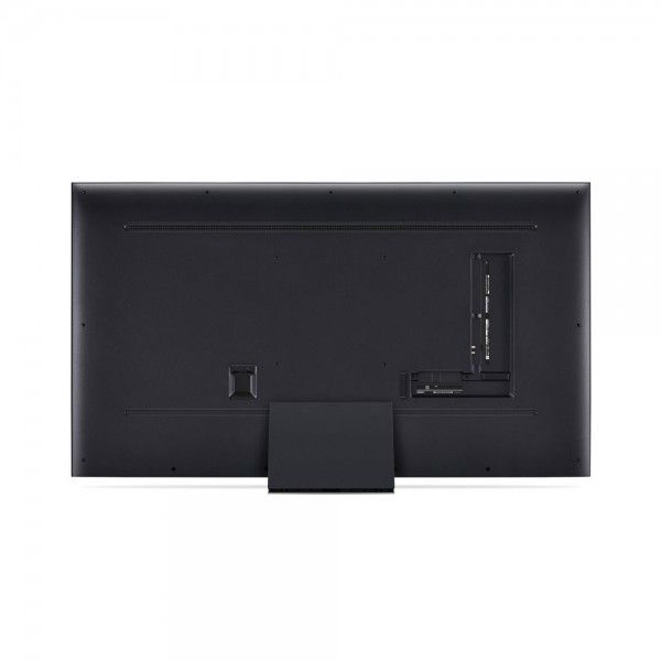 Smart TV 65