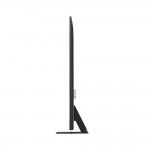 Smart TV 65" LG 65UT91006LA