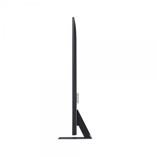 Smart TV 65
