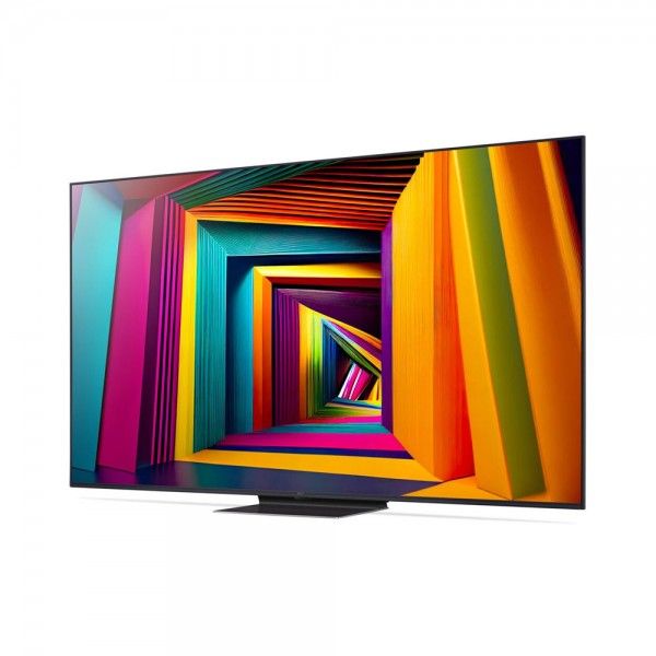 Smart TV 65