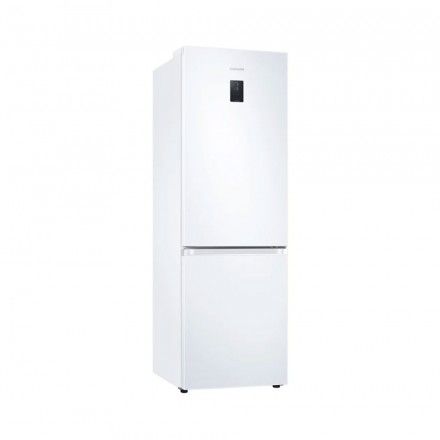 Frigorfico Combinado SAMSUNG RB38C672CWW