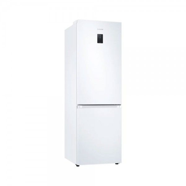 Frigorfico Combinado SAMSUNG RB38C672CWW