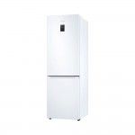 Frigorfico Combinado SAMSUNG RB38C672CWW