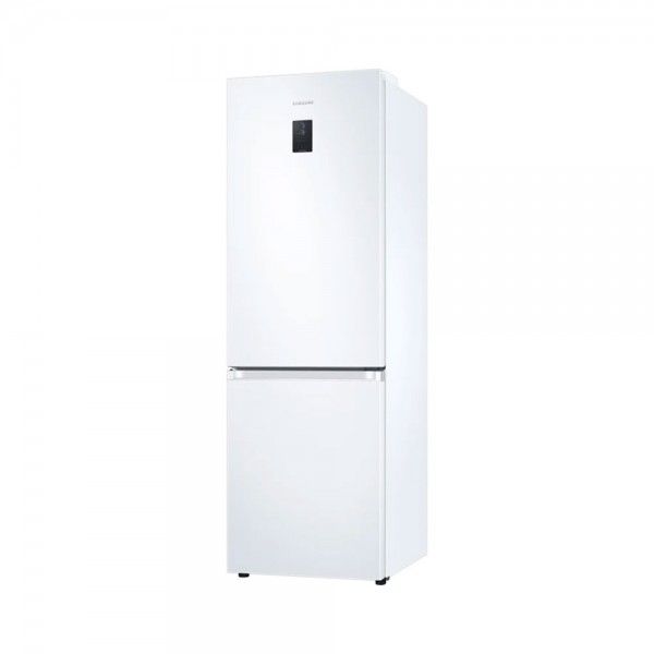 Frigorfico Combinado SAMSUNG RB38C672CWW