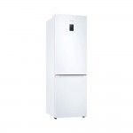 Frigorfico Combinado SAMSUNG RB38C672CWW