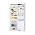Frigorfico Combinado SAMSUNG RB34C671DS9