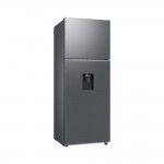 Frigorfico SAMSUNG RT47CG6736S9ES