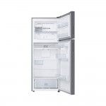 Frigorfico SAMSUNG RT47CG6736S9ES