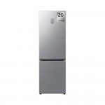 Frigorfico Combinado SAMSUNG RB34C671DS9