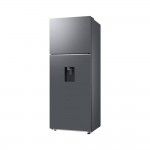 Frigorfico SAMSUNG RT47CG6736S9ES