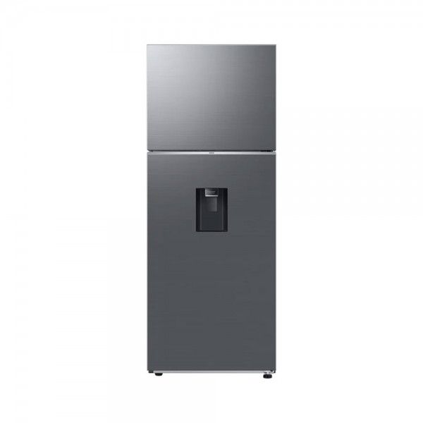 Frigorfico SAMSUNG RT47CG6736S9ES