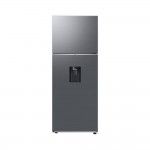 Frigorfico SAMSUNG RT47CG6736S9ES