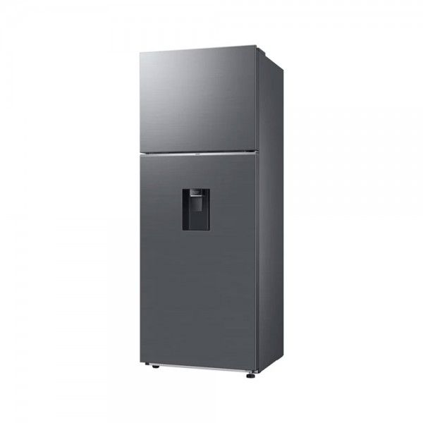 Frigorfico SAMSUNG RT47CG6736S9ES
