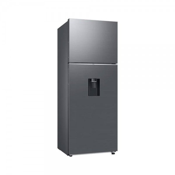 Frigorfico SAMSUNG RT47CG6736S9ES
