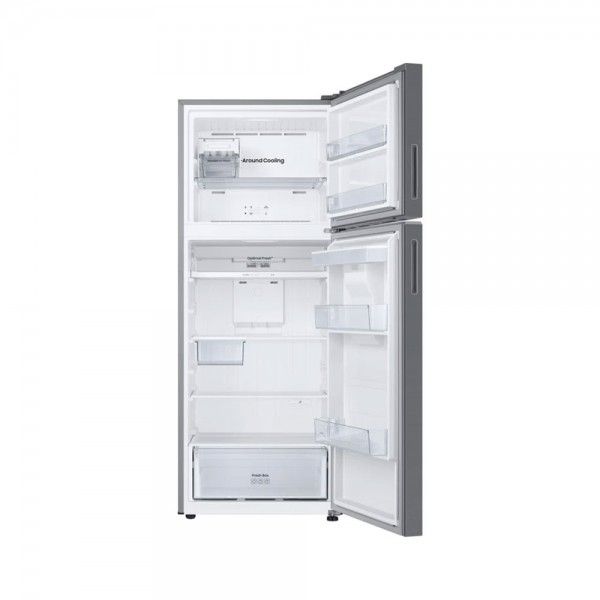 Frigorfico SAMSUNG RT47CG6736S9ES