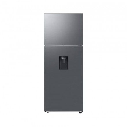 Frigorfico SAMSUNG RT47CG6736S9ES