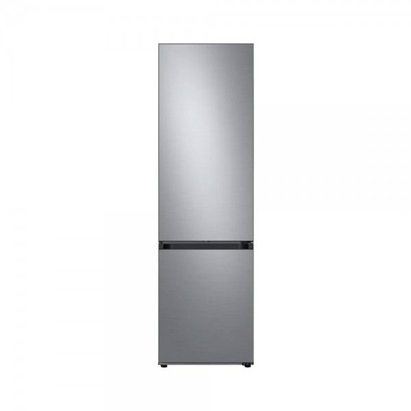 Frigorfico Combinado SAMSUNG RB38C6B3DS9
