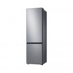 Frigorfico Combinado SAMSUNG RB38C6B3DS9