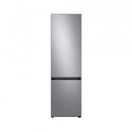 Frigorfico Combinado SAMSUNG RB38C6B3DS9