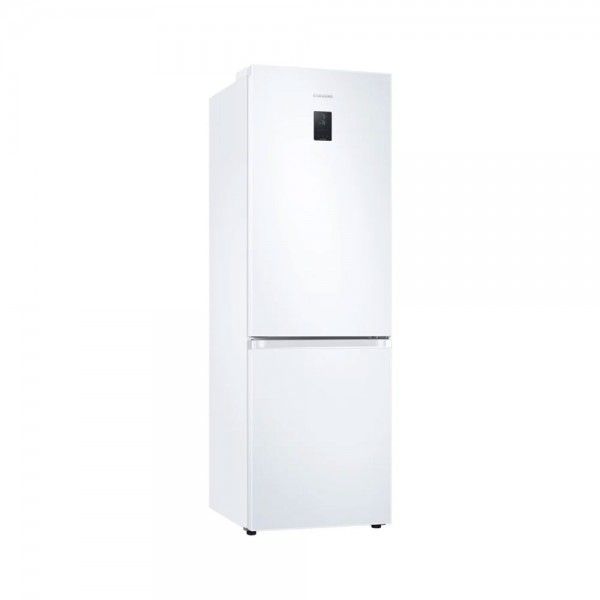 Frigorfico Combinado SAMSUNG RB34C672DWW