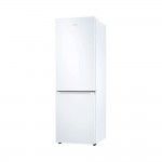Frigorfico Combinado SAMSUNG RB34C600CWW