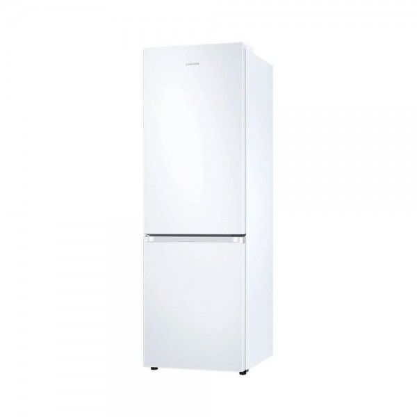 Frigorfico Combinado SAMSUNG RB34C600CWW