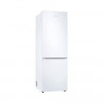 Frigorfico Combinado SAMSUNG RB34C600CWW