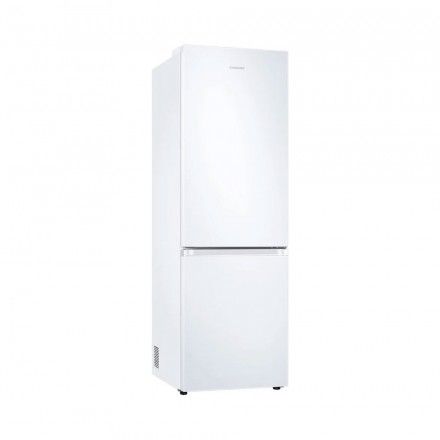 Frigorfico Combinado SAMSUNG RB34C600CWW