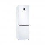Frigorfico Combinado SAMSUNG RB34C672DWW