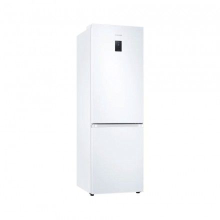 Frigorfico Combinado SAMSUNG RB34C672DWW