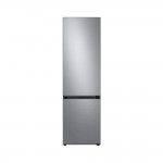 Frigorfico Combinado SAMSUNG RB38C6B3DS9