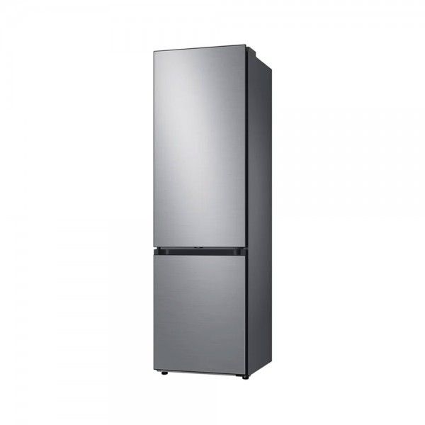 Frigorfico Combinado SAMSUNG RB38C6B3DS9